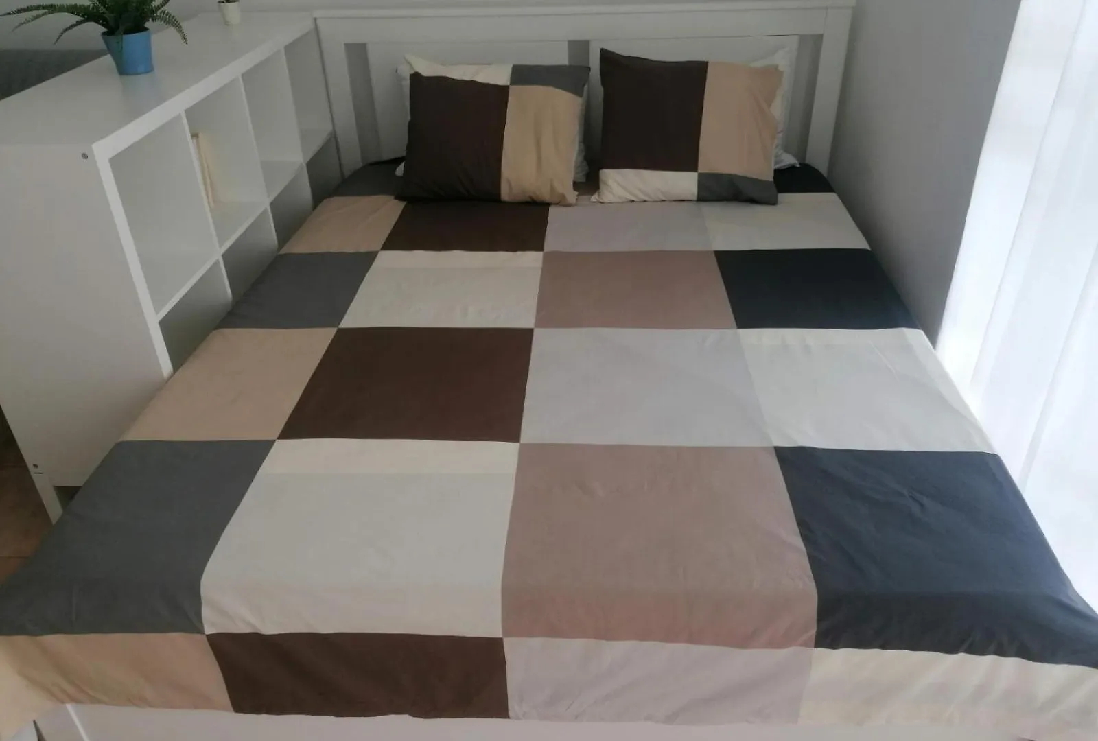 Helios Studio Drago Costa Del Silencio Apartment
