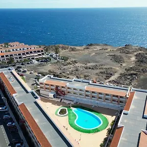  Apartamento Sea Panda