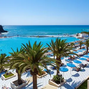 Ona Alborada Hotel apartamentowy